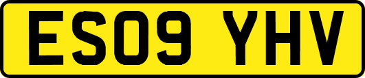 ES09YHV