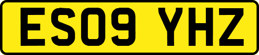 ES09YHZ