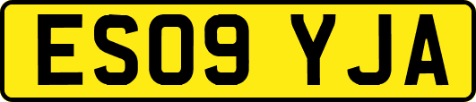 ES09YJA