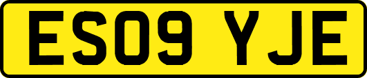 ES09YJE