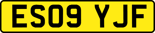 ES09YJF