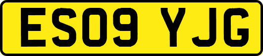 ES09YJG