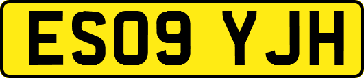 ES09YJH