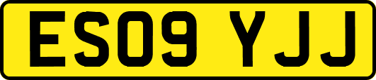 ES09YJJ