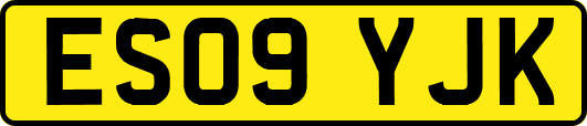ES09YJK
