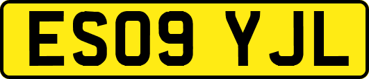 ES09YJL