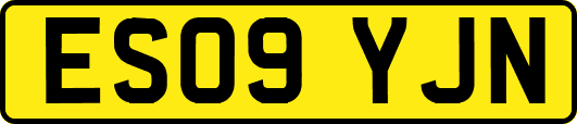 ES09YJN