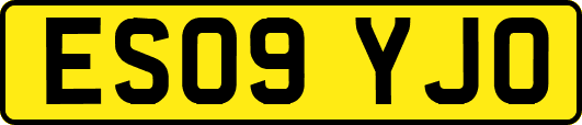 ES09YJO