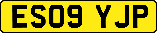 ES09YJP