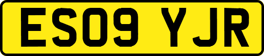 ES09YJR