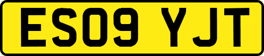 ES09YJT