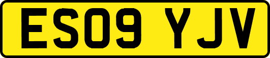 ES09YJV