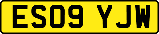 ES09YJW