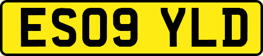 ES09YLD