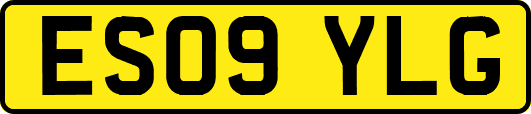 ES09YLG
