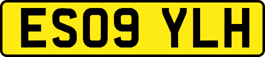 ES09YLH