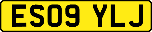 ES09YLJ