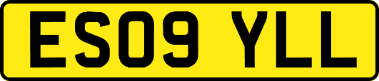 ES09YLL