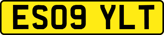 ES09YLT