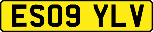 ES09YLV