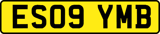 ES09YMB