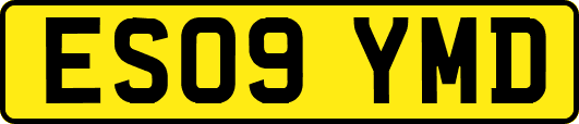ES09YMD