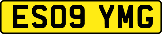 ES09YMG
