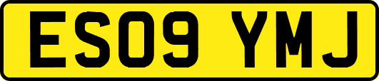 ES09YMJ