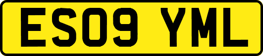 ES09YML