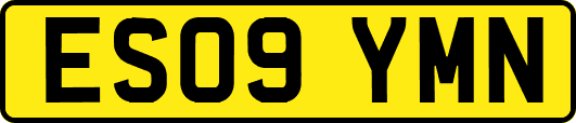 ES09YMN