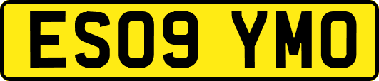 ES09YMO