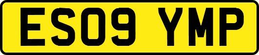 ES09YMP