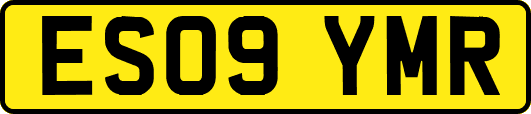 ES09YMR