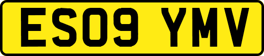 ES09YMV