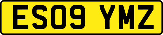 ES09YMZ