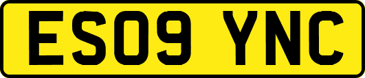ES09YNC