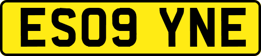 ES09YNE