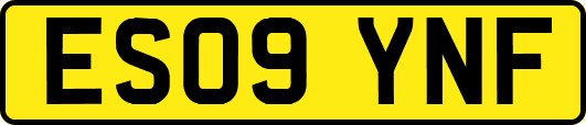 ES09YNF