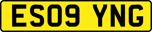 ES09YNG