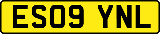 ES09YNL