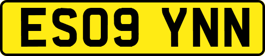 ES09YNN