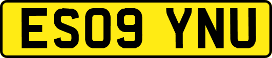 ES09YNU