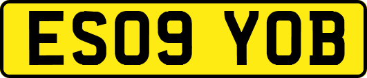 ES09YOB