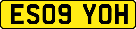 ES09YOH