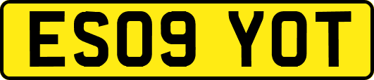 ES09YOT