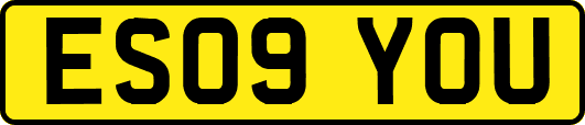 ES09YOU