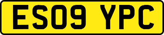 ES09YPC