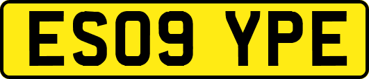 ES09YPE