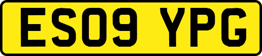 ES09YPG