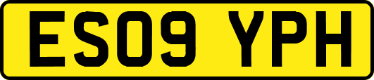 ES09YPH